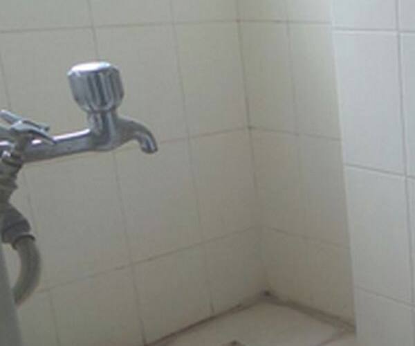 Hotel Laxminarayan, Aurangabad 5